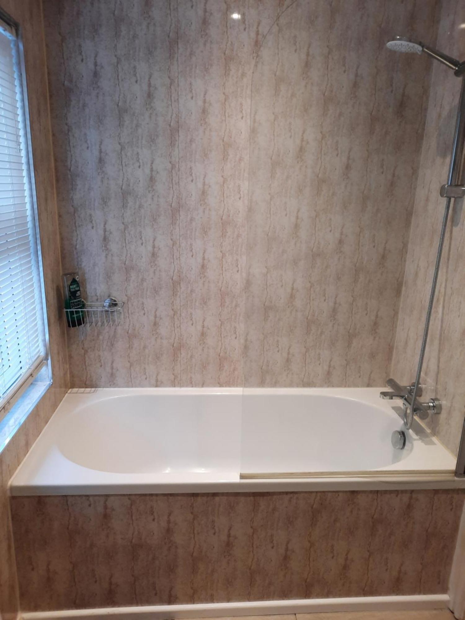 Lovely Home With Full En-Suite Double Bed Rooms Reading Exteriör bild