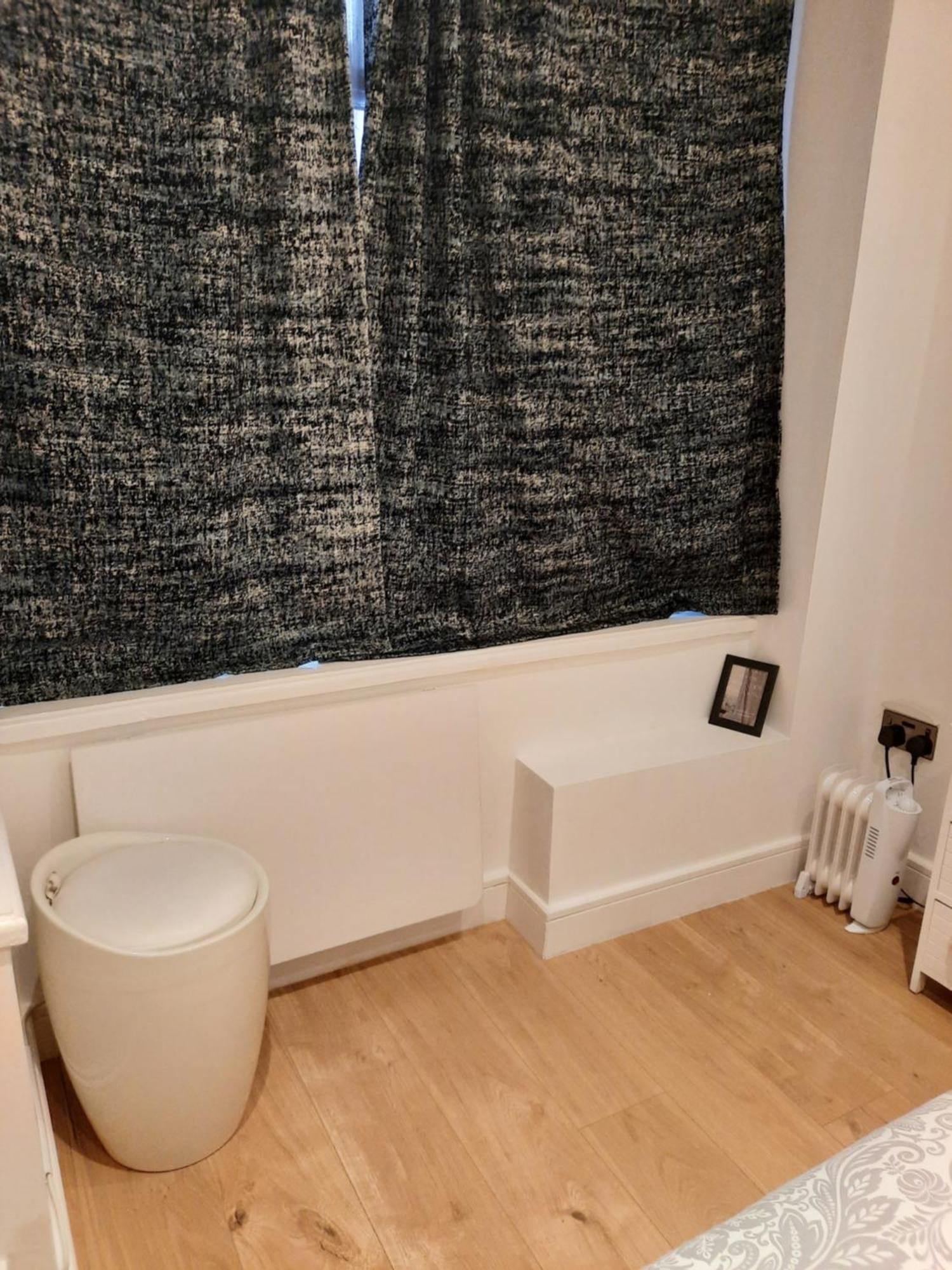 Lovely Home With Full En-Suite Double Bed Rooms Reading Rum bild